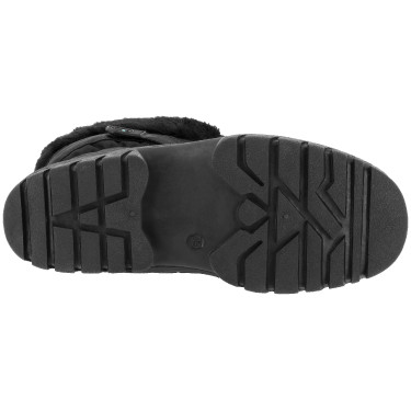 Boots Riding World Winter Boots Riding World Winter
