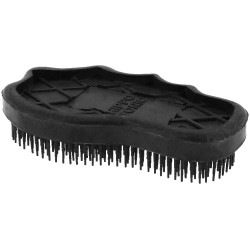 Brosse de massage Hippotonic Pics fins