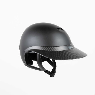 Casque Naca Comète S Mat Casque Naca Comète S Mat