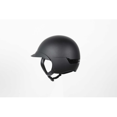 Casque Naca Comète S Mat Casque Naca Comète S Mat