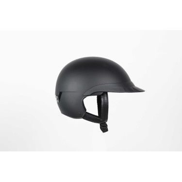Casque Naca Comète S Mat Casque Naca Comète S Mat