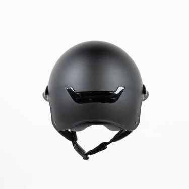 Casque Naca Comète S Mat Casque Naca Comète S Mat