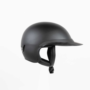 Casque Naca Comète S Mat Casque Naca Comète S Mat