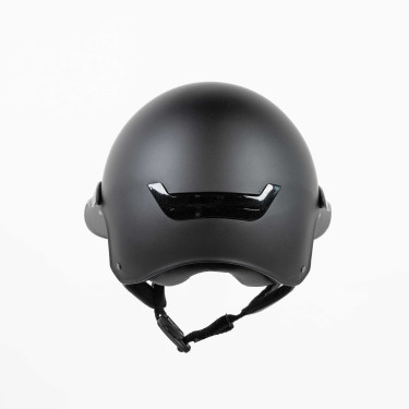 Casque Naca Comète S Mat Casque Naca Comète S Mat