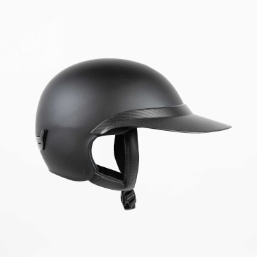 Casque Naca Comète S Mat Casque Naca Comète S Mat