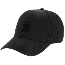 Casquette Je t'aime Equithème Lily