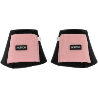 Cloches neoprène Norton Color Cloches neoprène Norton Color