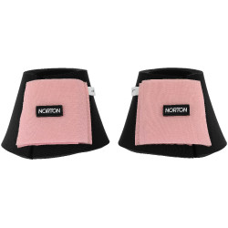 Cloches neoprène Norton Color