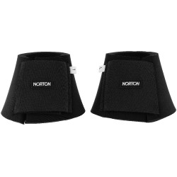 Cloches neoprène Norton Color