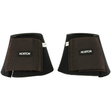 Cloches neoprène Norton Color