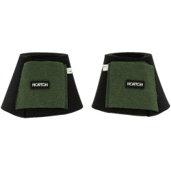 Cloches neoprène Norton Color