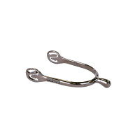 Éperons Metalab Boules zinc Éperons Metalab Boules zinc