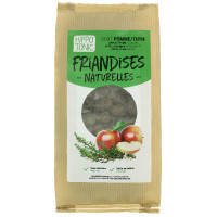 Friandises Hippotonic Pomme/thym