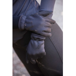Gants Pénélope Wintertech Gants Pénélope Wintertech