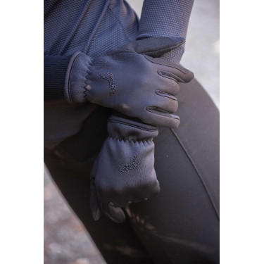 Gants Pénélope Wintertech Gants Pénélope Wintertech