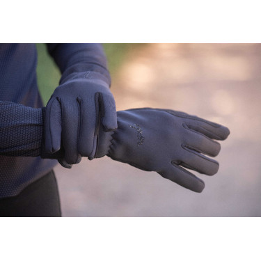 Gants Pénélope Wintertech Gants Pénélope Wintertech