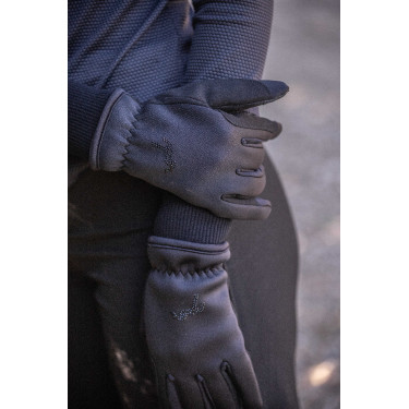 Gants Pénélope Wintertech Gants Pénélope Wintertech