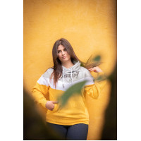 Sweat Pénélope Artémis Sweat Pénélope Artémis