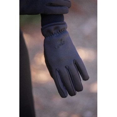 Gants Pénélope Wintertech Gants Pénélope Wintertech