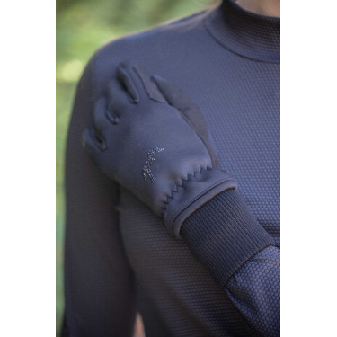 Gants Pénélope Wintertech Gants Pénélope Wintertech