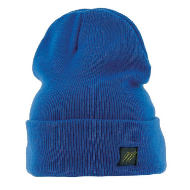 Bonnet EquitM Fin Bonnet EquitM Fin