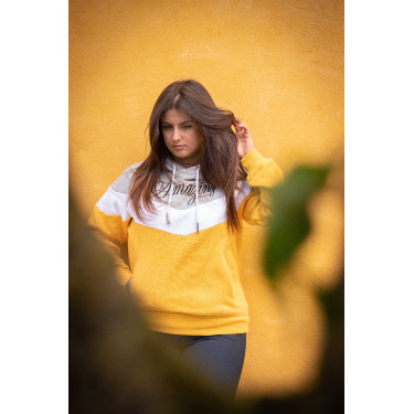 Sweat Pénélope Artémis Sweat Pénélope Artémis