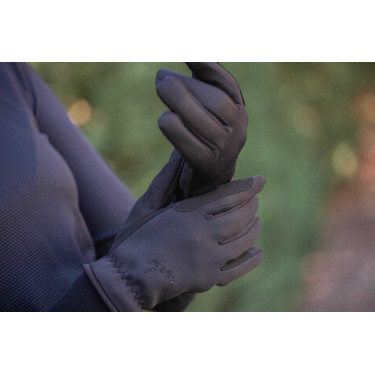Gants Pénélope Wintertech Gants Pénélope Wintertech