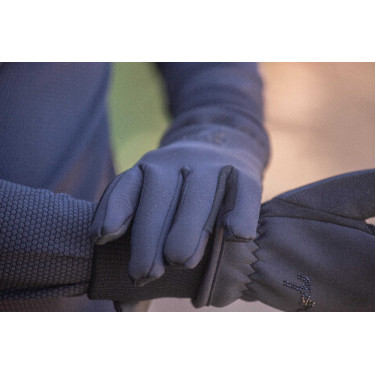 Gants Pénélope Wintertech Gants Pénélope Wintertech