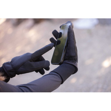 Gants Pénélope Wintertech Gants Pénélope Wintertech