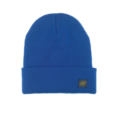 Bonnet EquitM Fin Bonnet EquitM Fin