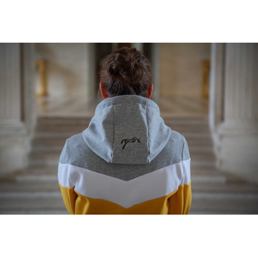 Sweat Pénélope Artémis Sweat Pénélope Artémis