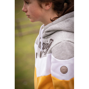 Sweat Pénélope Artémis Sweat Pénélope Artémis