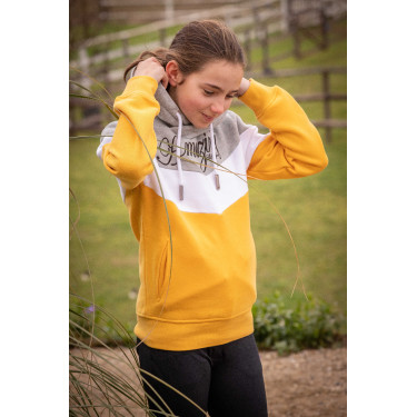 Sweat Pénélope Artémis Sweat Pénélope Artémis