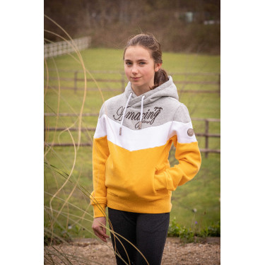 Sweat Pénélope Artémis Sweat Pénélope Artémis