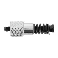 Kit d'accessoires Hippotonic ST-001 et ST-X1H Noir