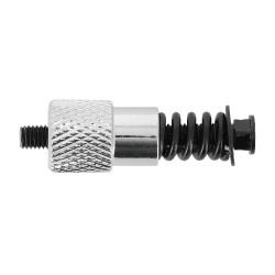 Kit d'accessoires Hippotonic ST-001 et ST-X1H