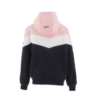 Sweat Pénélope Artémis Bleu marine