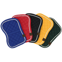 Mini-tapis Pony Academy Mini-tapis Pony Academy