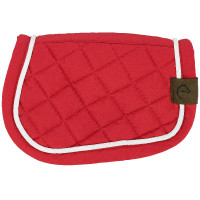 Mini-tapis Pony Academy Mini-tapis Pony Academy