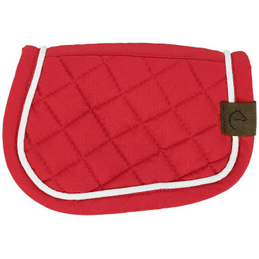 Mini-tapis Pony Academy Mini-tapis Pony Academy