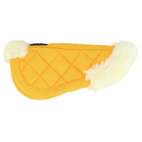 Mini-amortisseur Pony Academy Bleu roi