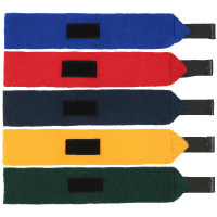 Mini-bandages Pony Academy Mini-bandages Pony Academy
