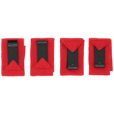 Mini-bandages Pony Academy Mini-bandages Pony Academy
