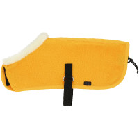 Mini-couvertures Pony Academy Bleu roi Mini-couvertures Pony Academy Bleu roi