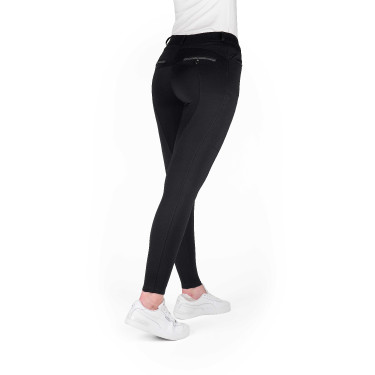 Pantalon Equithème Capucine femme Pantalon Equithème Capucine femme