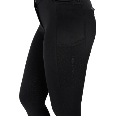 Pantalon Equithème Capucine femme Pantalon Equithème Capucine femme
