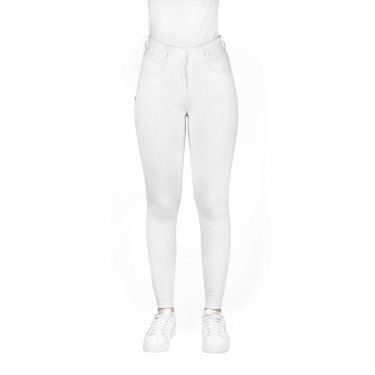 Pantalon Equithème Mila femme