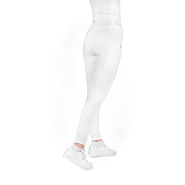 Pantalon Equithème Mila femme Pantalon Equithème Mila femme
