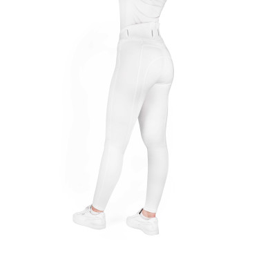 Pantalon Equithème Mila femme Pantalon Equithème Mila femme