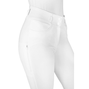 Pantalon Equithème Mila femme Pantalon Equithème Mila femme